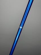 HiPPO Plus Oversize Maraging Steel 3 Wood | Right-Handed | Regular Flex | Fair Condition