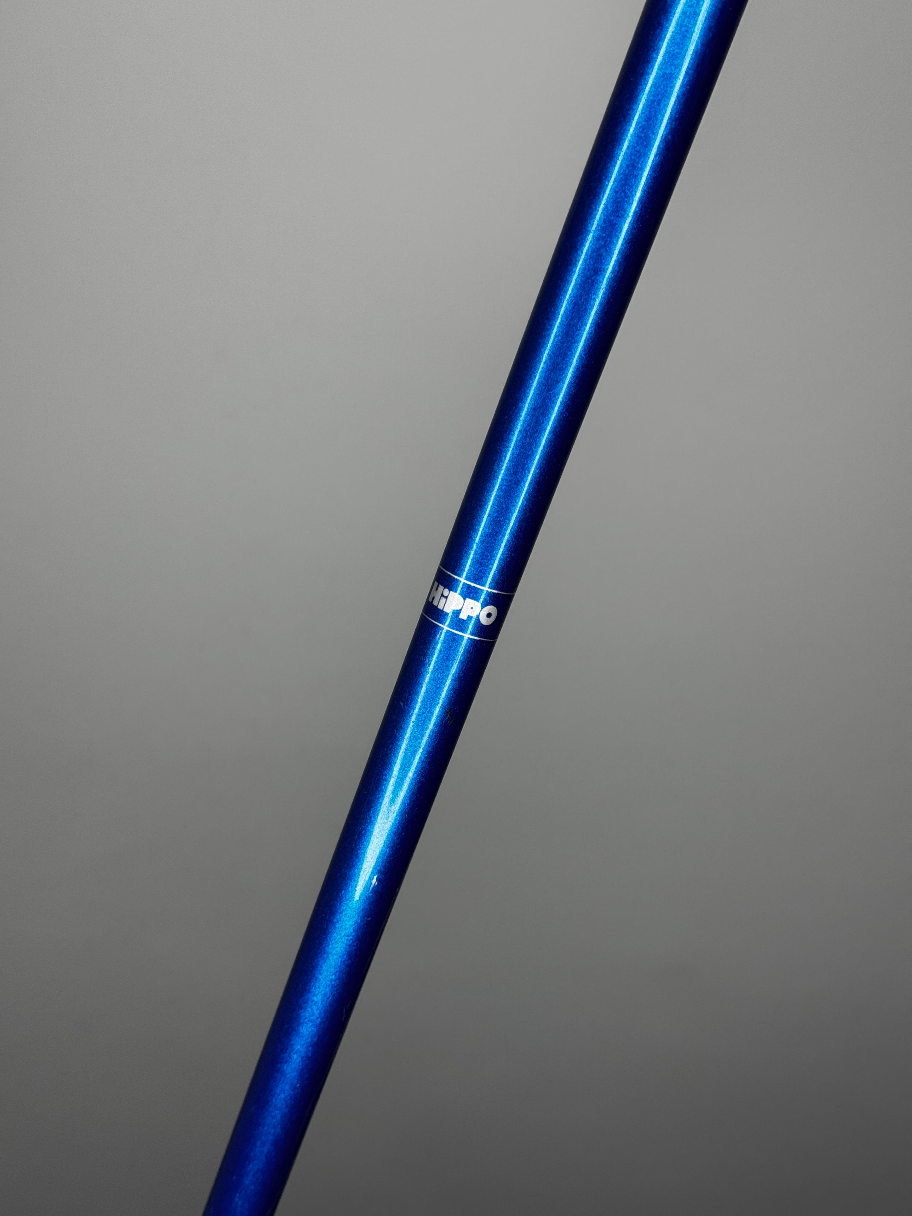 HiPPO Plus Oversize Maraging Steel 3 Wood | Right-Handed | Regular Flex | Fair Condition