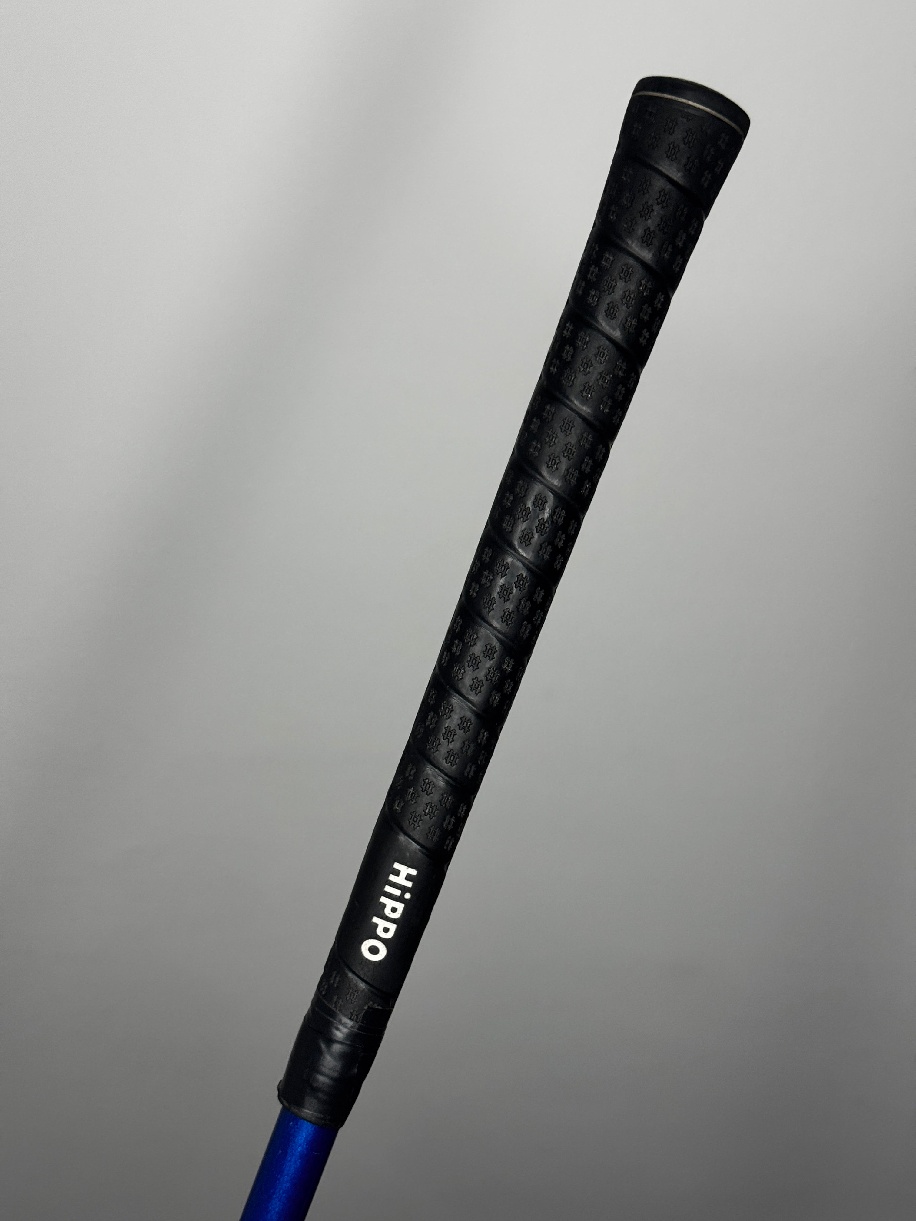 HiPPO Plus Oversize Maraging Steel 3 Wood | Right-Handed | Regular Flex | Fair Condition