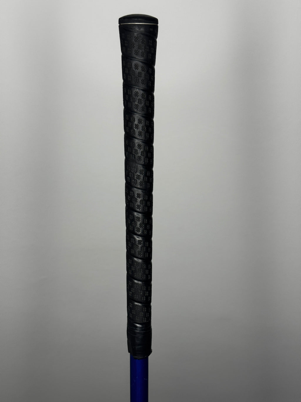 HiPPO Plus Oversize Maraging Steel 3 Wood | Right-Handed | Regular Flex | Fair Condition