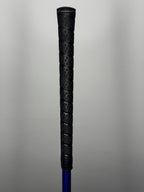 HiPPO Plus Oversize Maraging Steel 3 Wood | Right-Handed | Regular Flex | Fair Condition