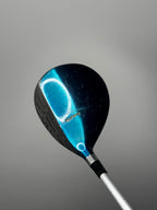 HiPPO Plus Oversize Maraging Steel 5 Wood | Right-Handed | Regular Flex | Fair Condition