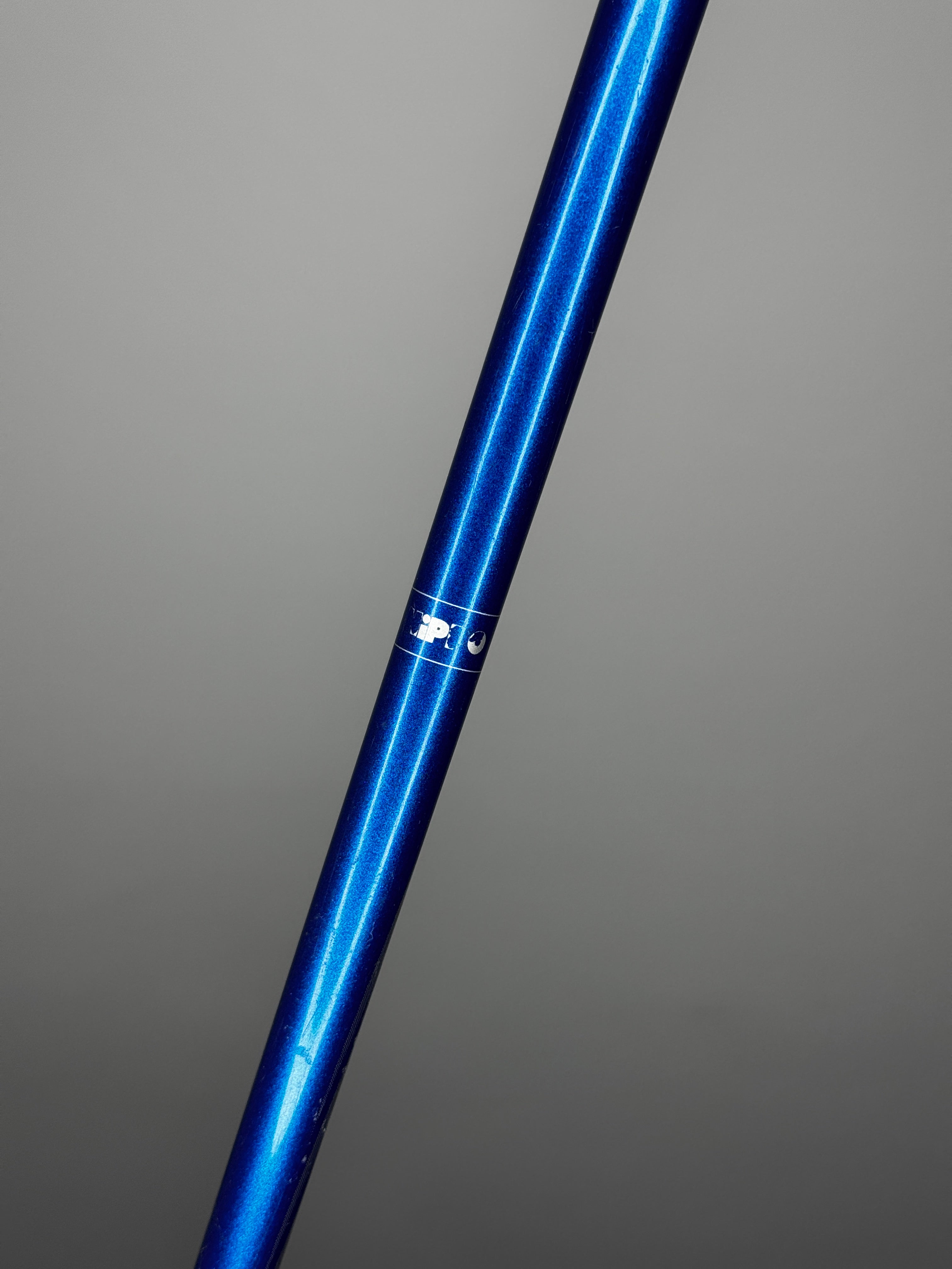 HiPPO Plus Oversize Maraging Steel 5 Wood | Right-Handed | Regular Flex | Fair Condition