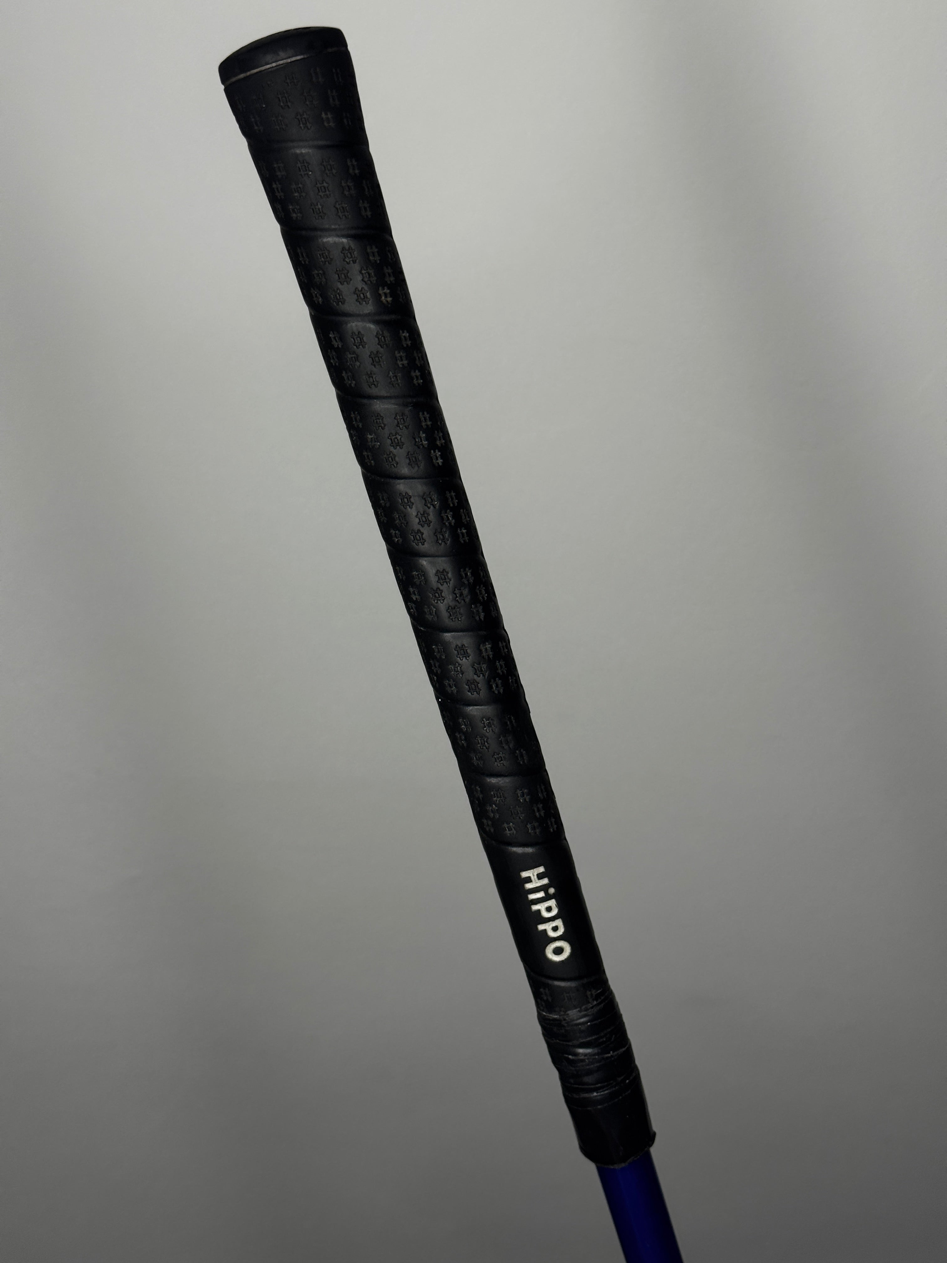 HiPPO Plus Oversize Maraging Steel 5 Wood | Right-Handed | Regular Flex | Fair Condition