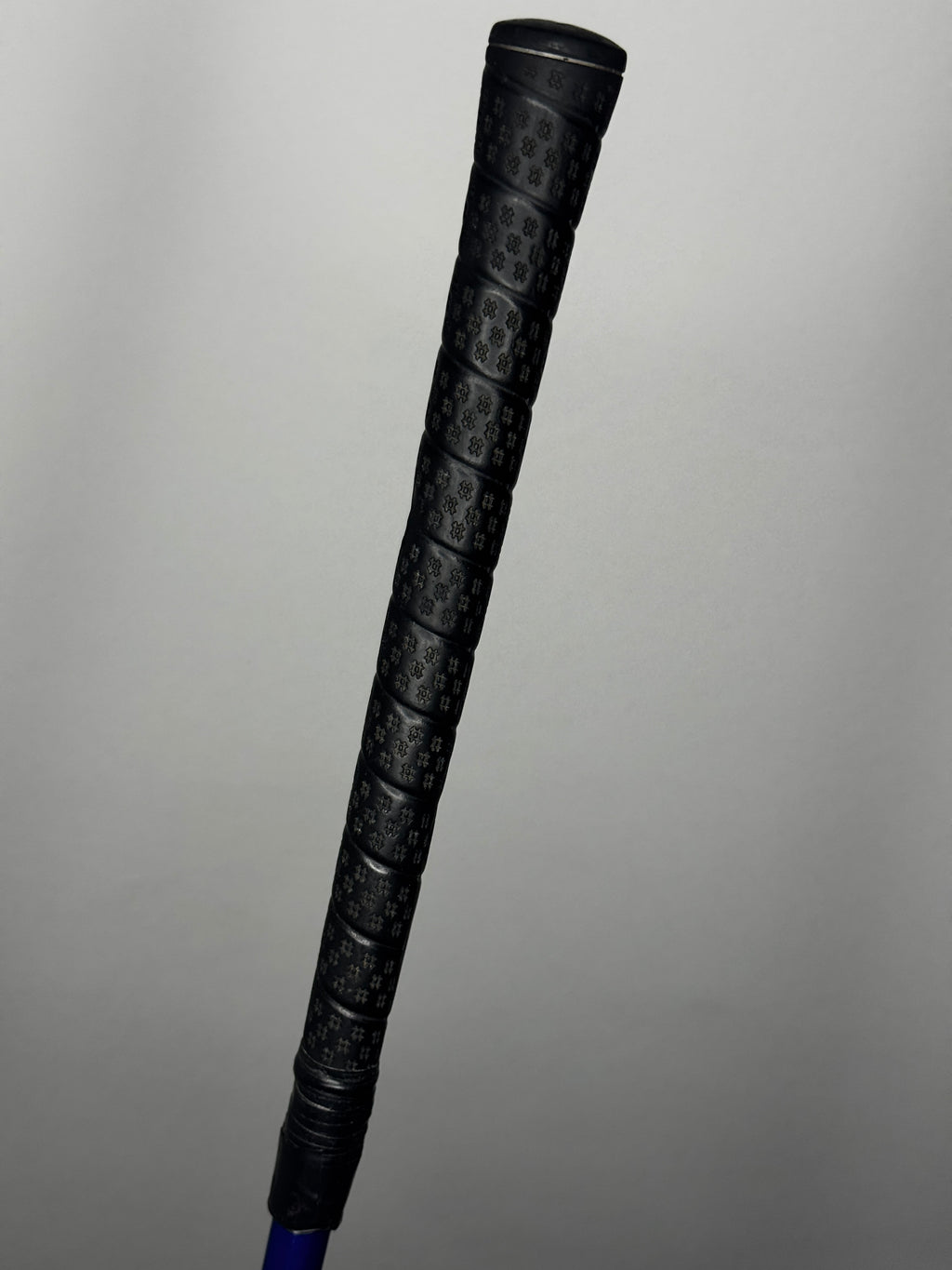 HiPPO Plus Oversize Maraging Steel 5 Wood | Right-Handed | Regular Flex | Fair Condition