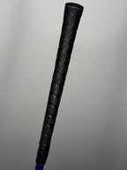 HiPPO Plus Oversize Maraging Steel 5 Wood | Right-Handed | Regular Flex | Fair Condition