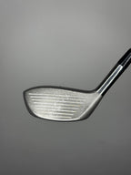 Spirit Tour Driver 12° | Right-Handed | Regular Flex | Good Condition