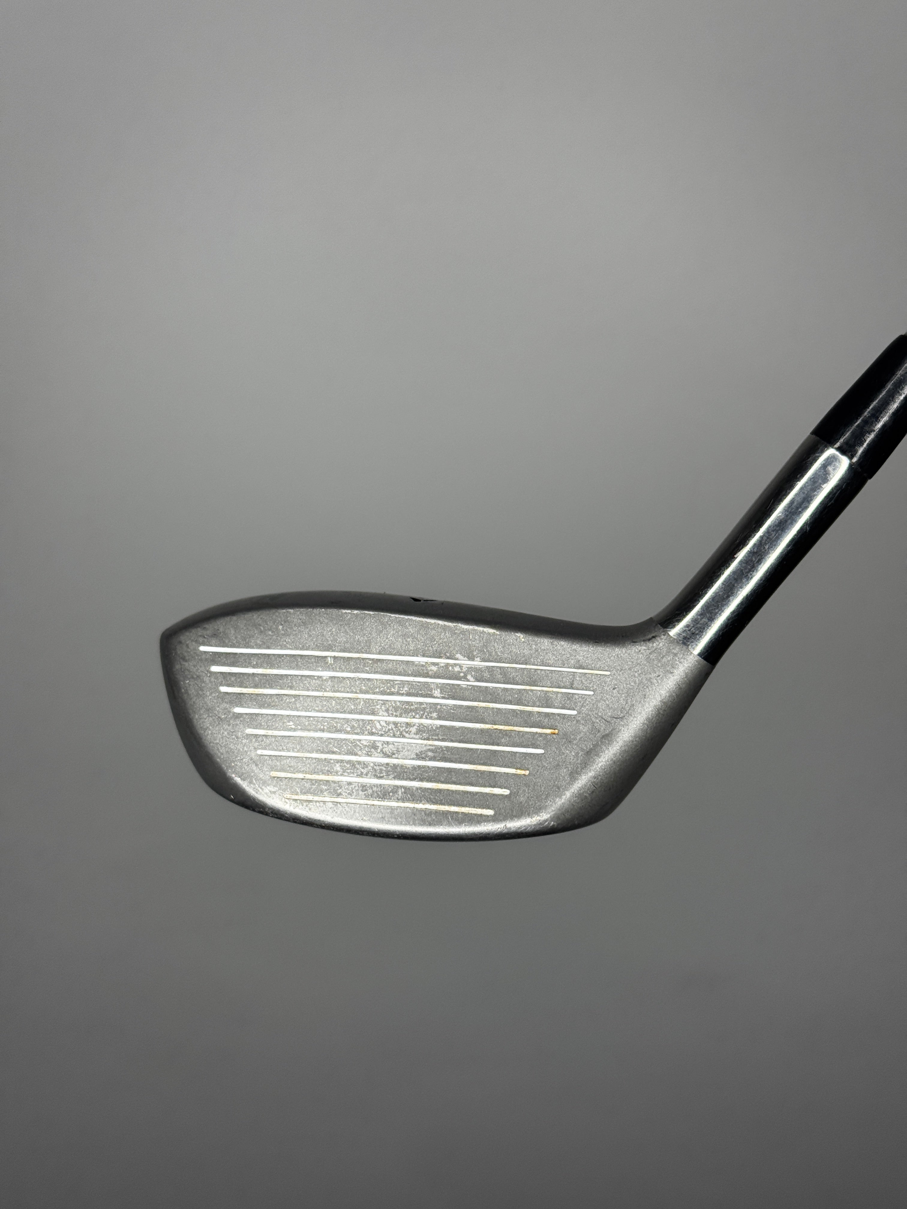 Spirit Tour Driver 12° | Right-Handed | Regular Flex | Good Condition