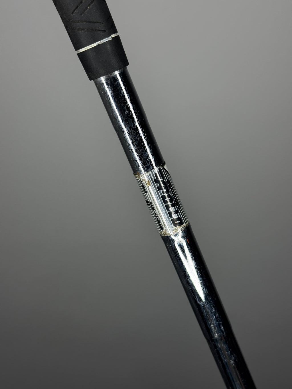 Spirit Tour Driver 12° | Right-Handed | Regular Flex | Good Condition