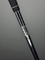 Spirit Tour Driver 12° | Right-Handed | Regular Flex | Good Condition