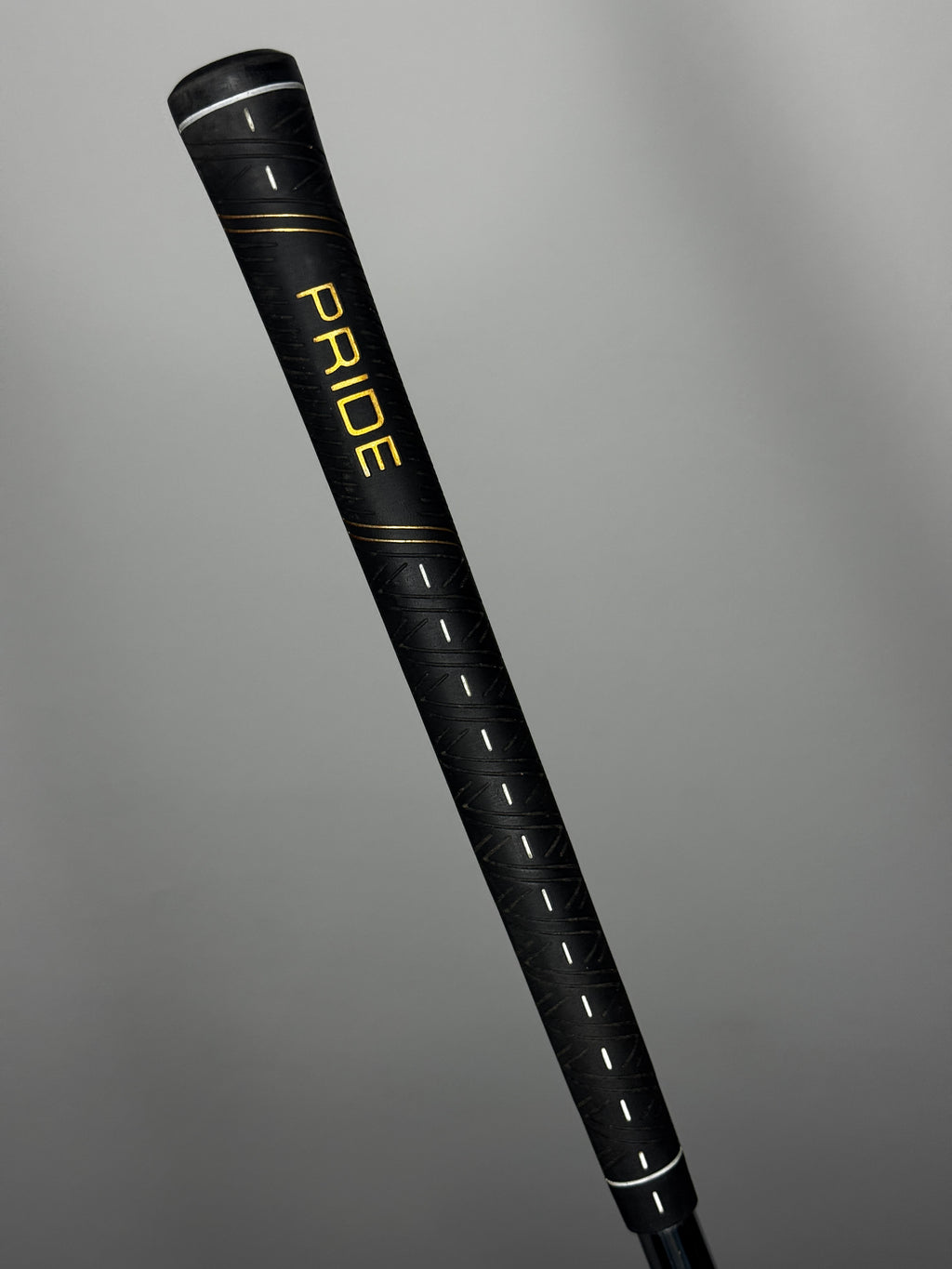 Spirit Tour Driver 12° | Right-Handed | Regular Flex | Good Condition