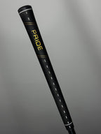 Spirit Tour Driver 12° | Right-Handed | Regular Flex | Good Condition