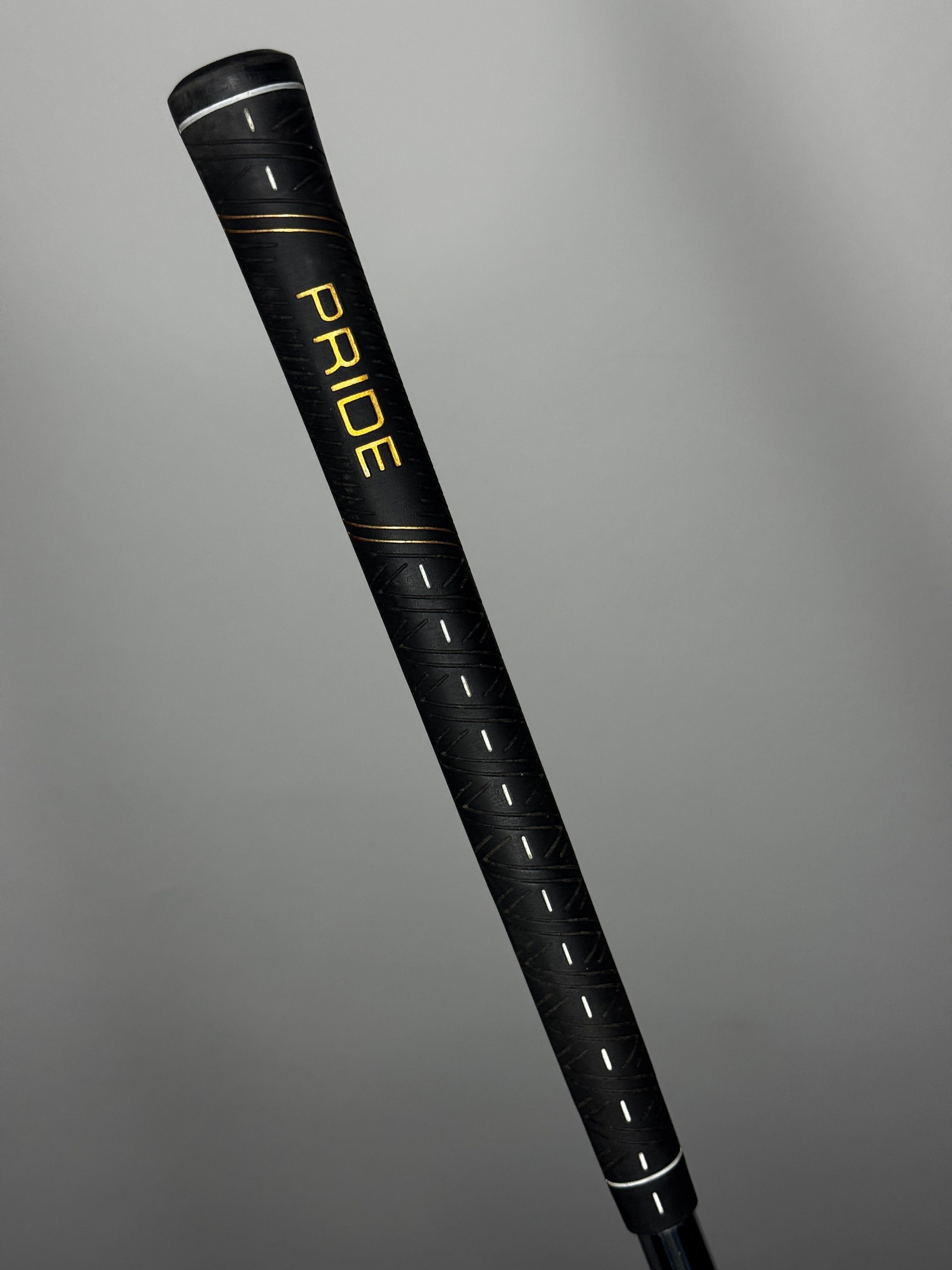 Spirit Tour Driver 12° | Right-Handed | Regular Flex | Good Condition