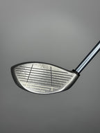 Callaway Big Bertha War Bird Driver 10° | Right-Handed | Regular Flex | Good Condition