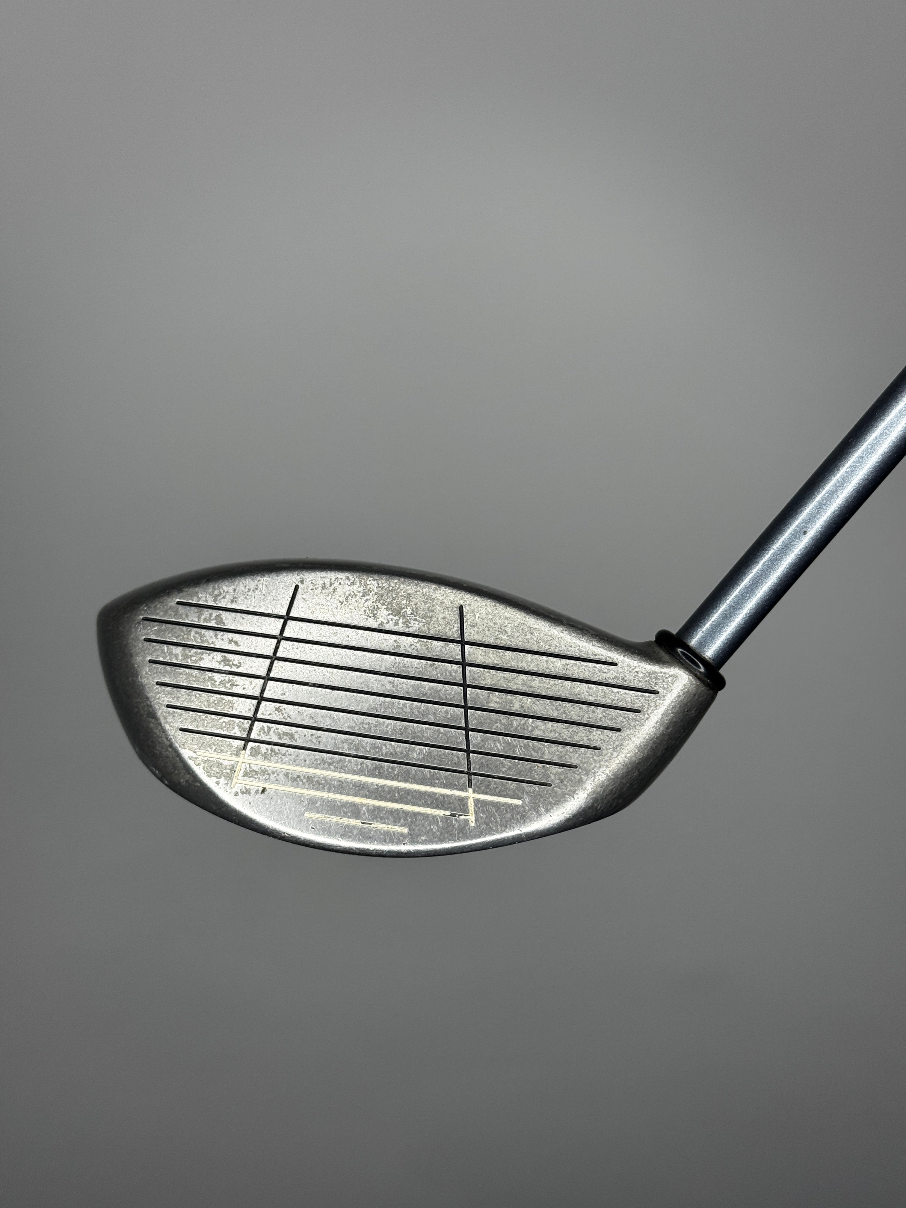 Callaway Big Bertha War Bird Driver 10° | Right-Handed | Regular Flex | Good Condition