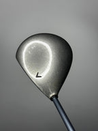 Callaway Big Bertha War Bird Driver 10° | Right-Handed | Regular Flex | Good Condition
