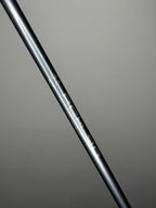 Callaway Big Bertha War Bird Driver 10° | Right-Handed | Regular Flex | Good Condition