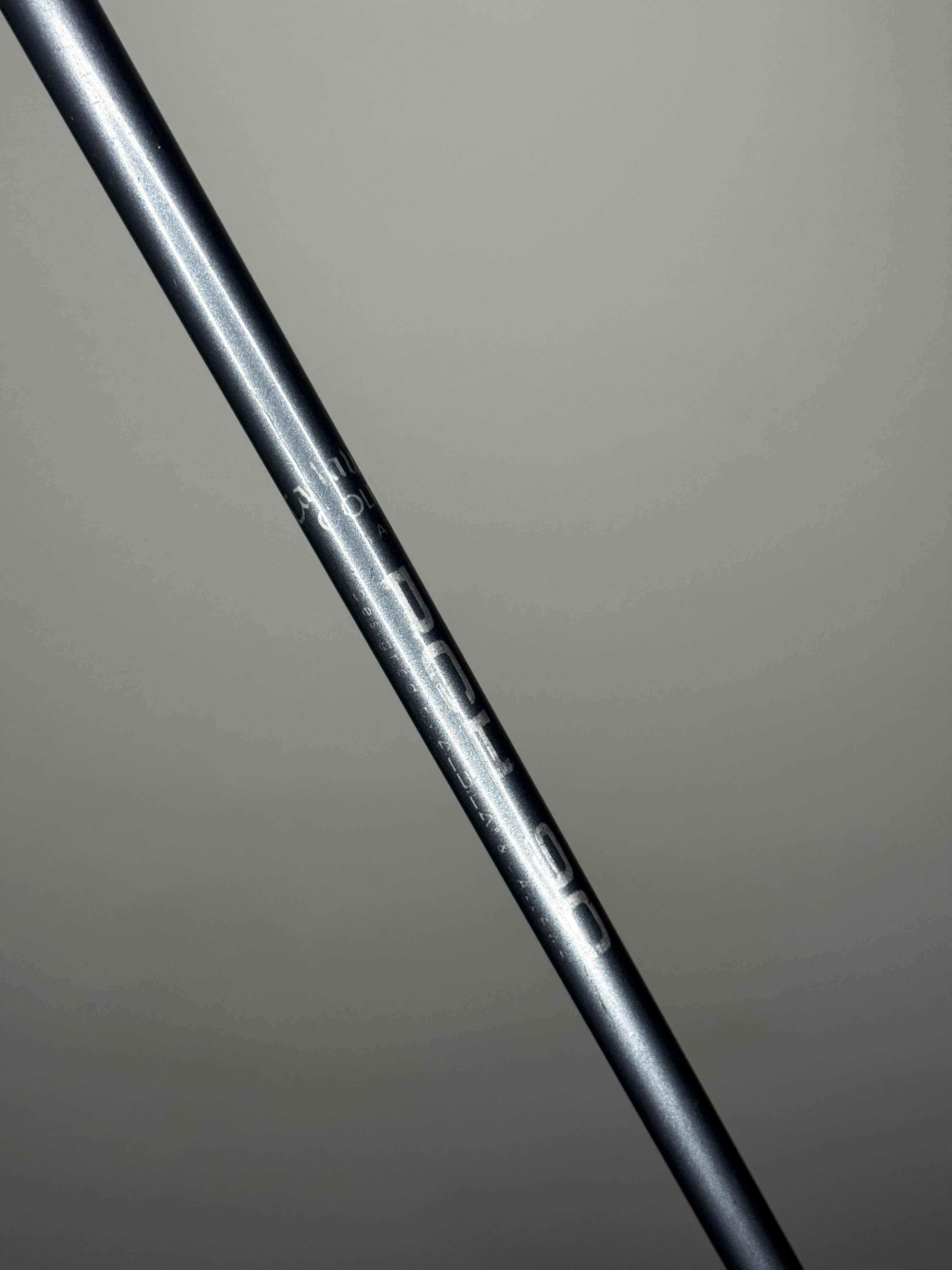 Callaway Big Bertha War Bird Driver 10° | Right-Handed | Regular Flex | Good Condition