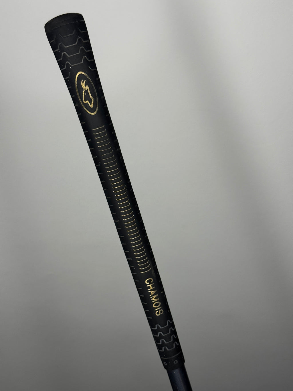 Callaway Big Bertha War Bird Driver 10° | Right-Handed | Regular Flex | Good Condition