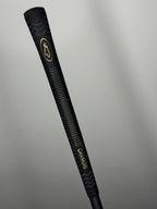 Callaway Big Bertha War Bird Driver 10° | Right-Handed | Regular Flex | Good Condition