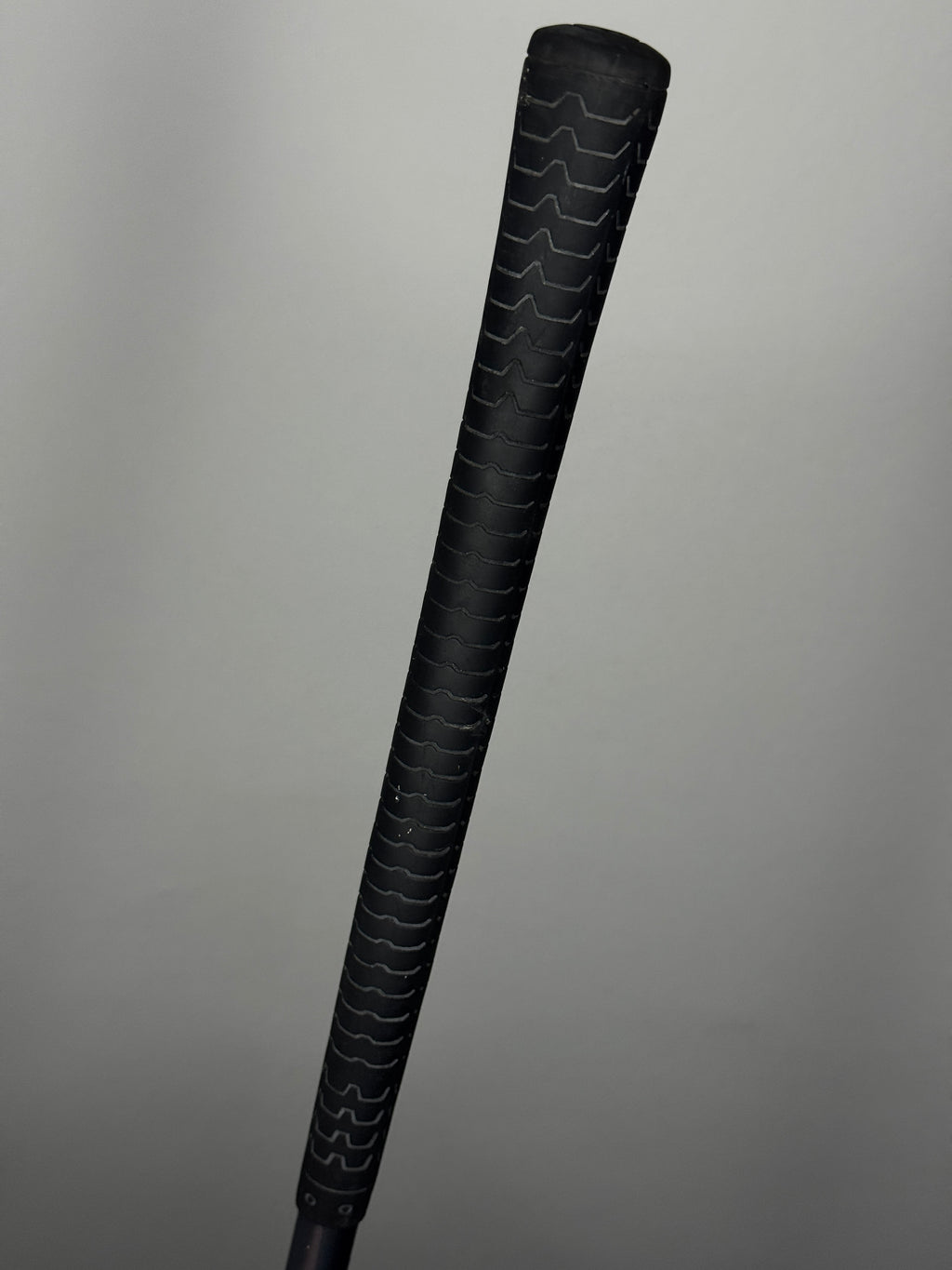 Callaway Big Bertha War Bird Driver 10° | Right-Handed | Regular Flex | Good Condition