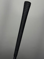 Callaway Big Bertha War Bird Driver 10° | Right-Handed | Regular Flex | Good Condition