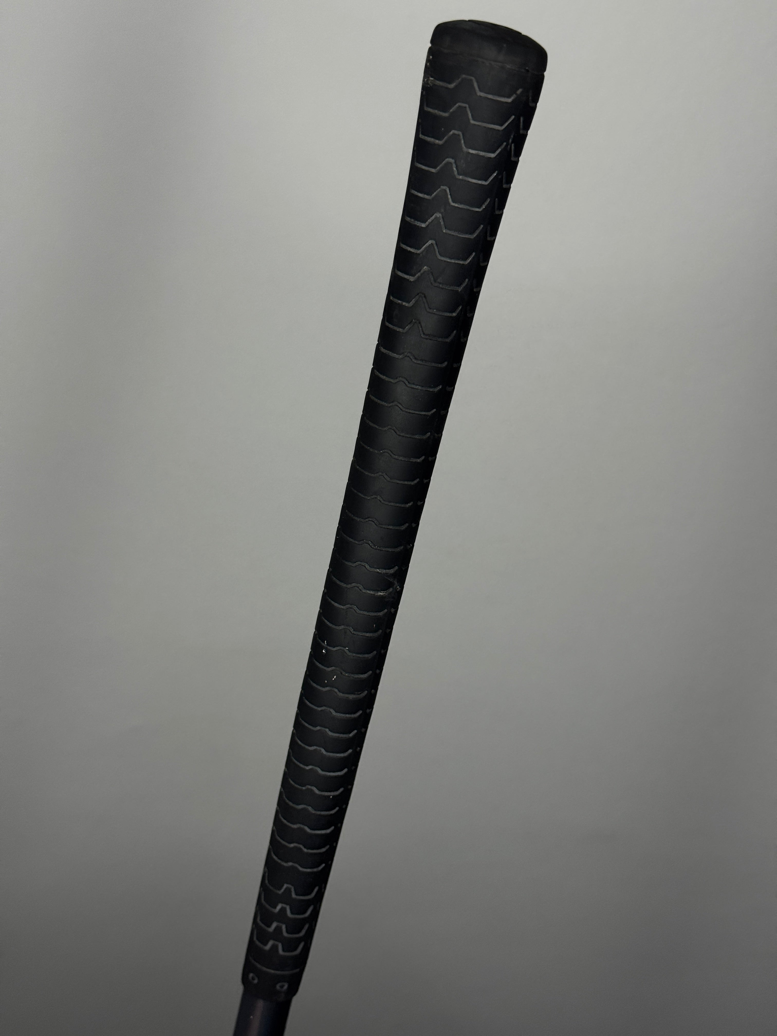 Callaway Big Bertha War Bird Driver 10° | Right-Handed | Regular Flex | Good Condition