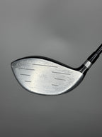 Inesis 5.0 Driver 10.5° | Right-Handed | Regular Flex | Fair Condition