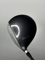 Inesis 5.0 Driver 10.5° | Right-Handed | Regular Flex | Fair Condition
