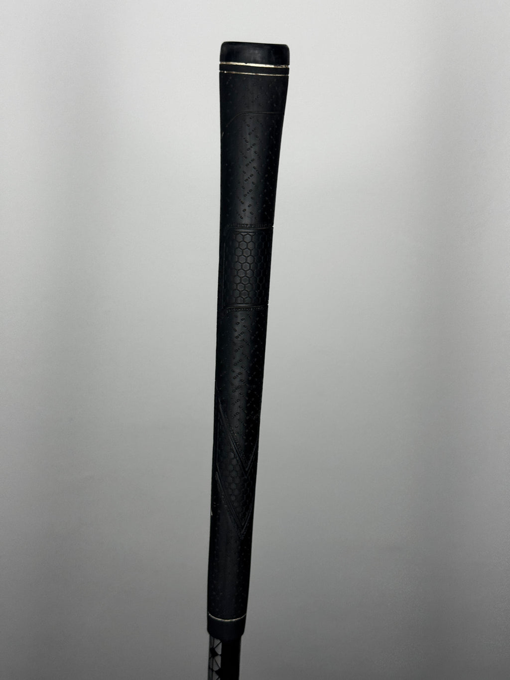 Inesis 5.0 Driver 10.5° | Right-Handed | Regular Flex | Fair Condition