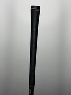 Inesis 5.0 Driver 10.5° | Right-Handed | Regular Flex | Fair Condition