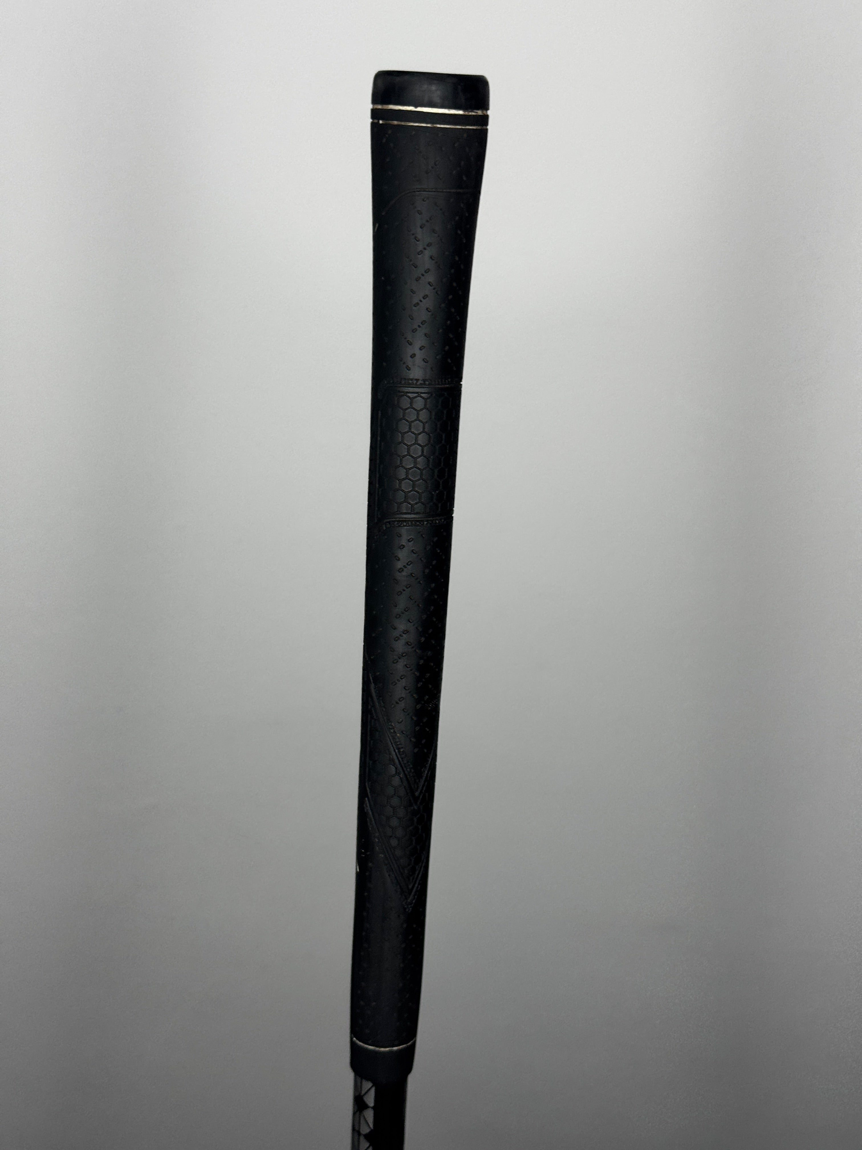 Inesis 5.0 Driver 10.5° | Right-Handed | Regular Flex | Fair Condition