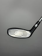 PGA Collection EZ 3 Hybrid 18° | Right-Handed | Steel Shaft | Good Condition