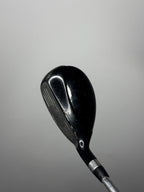PGA Collection EZ 3 Hybrid 18° | Right-Handed | Steel Shaft | Good Condition