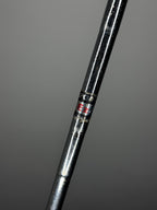 PGA Collection EZ 3 Hybrid 18° | Right-Handed | Steel Shaft | Good Condition