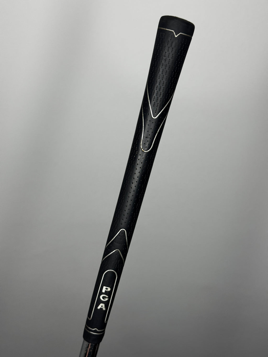 PGA Collection EZ 3 Hybrid 18° | Right-Handed | Steel Shaft | Good Condition