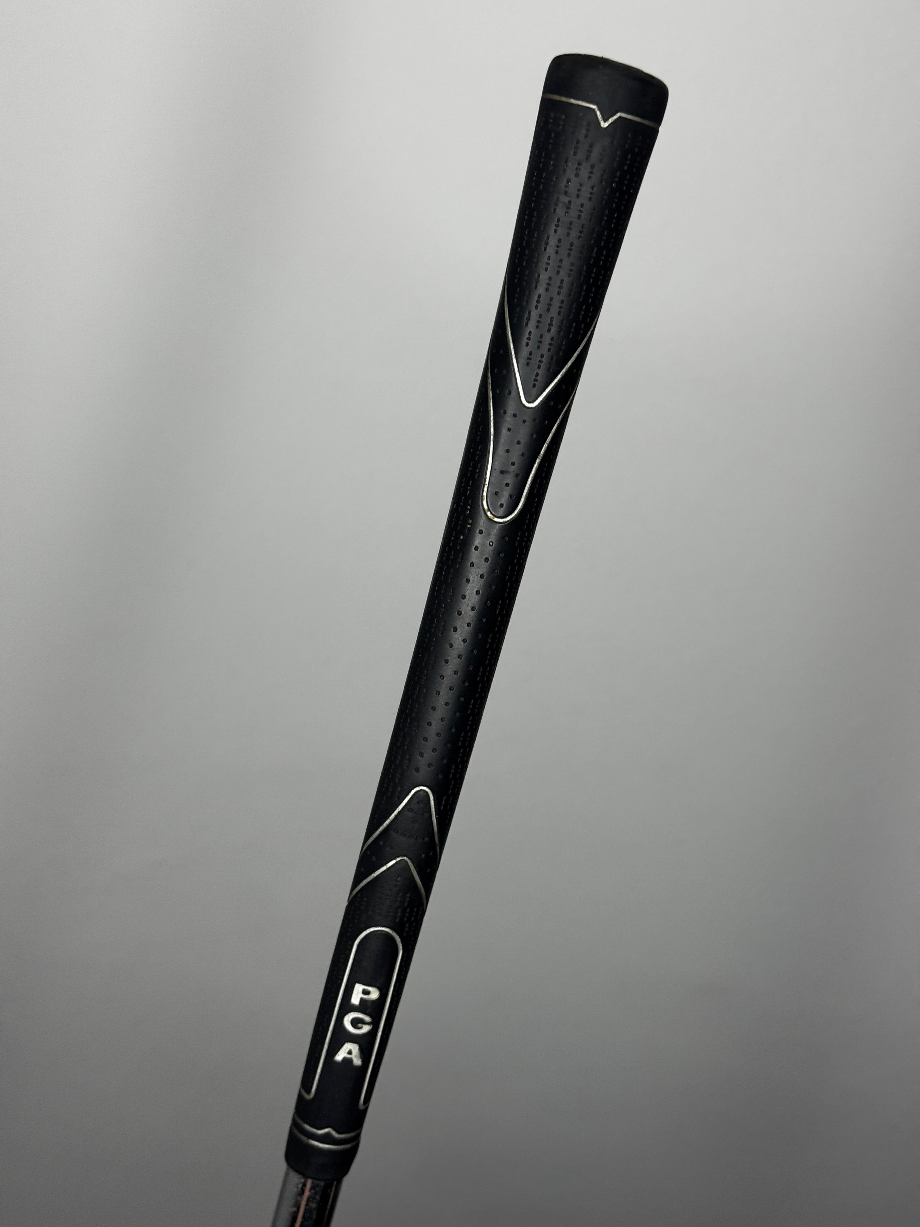 PGA Collection EZ 3 Hybrid 18° | Right-Handed | Steel Shaft | Good Condition