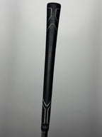 PGA Collection EZ 3 Hybrid 18° | Right-Handed | Steel Shaft | Good Condition