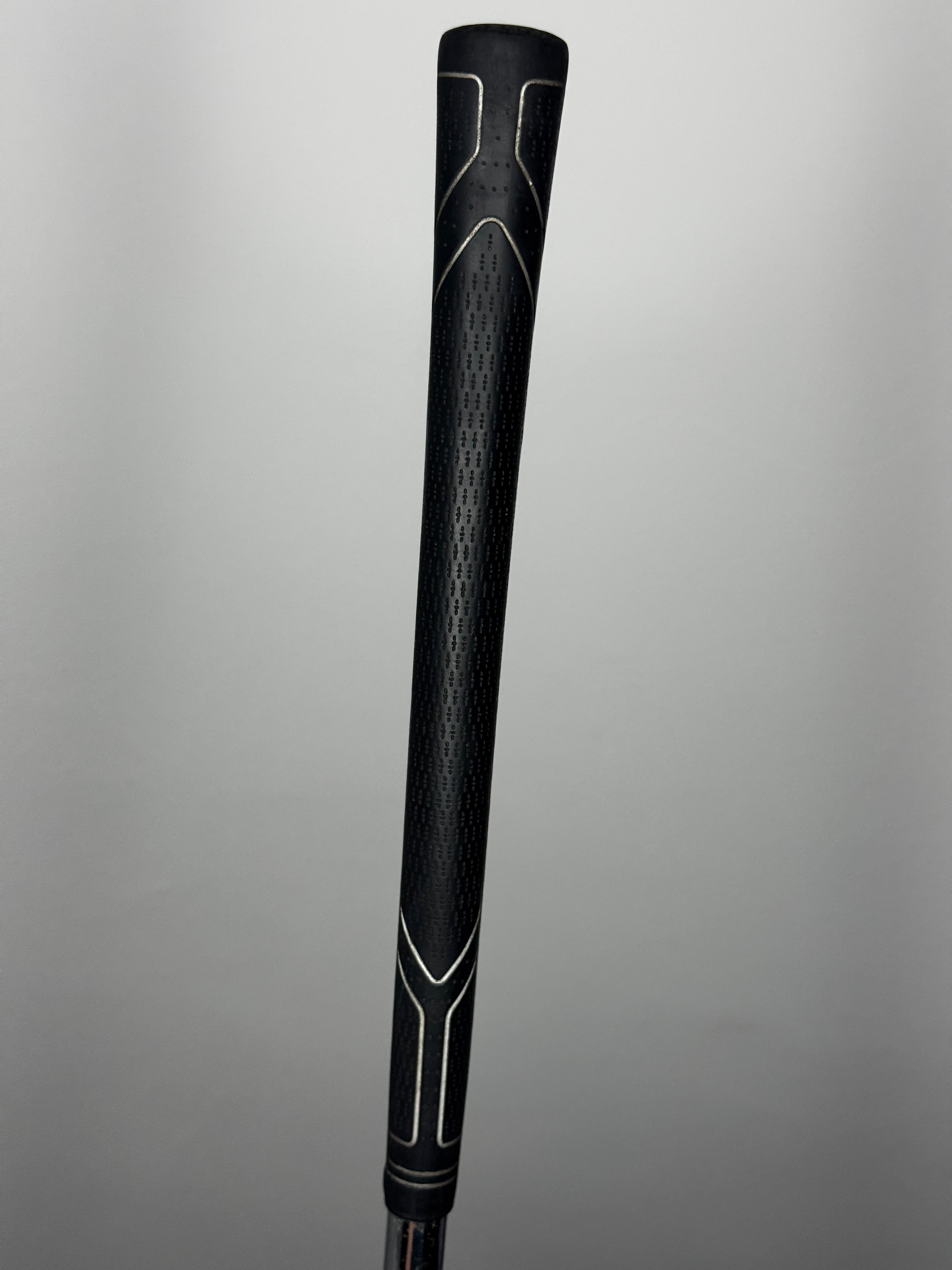 PGA Collection EZ 3 Hybrid 18° | Right-Handed | Steel Shaft | Good Condition