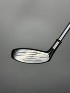 SkyMax Ice Resolve 3 Hybrid 19° | Right-Handed | Regular Flex | Very Good Condition