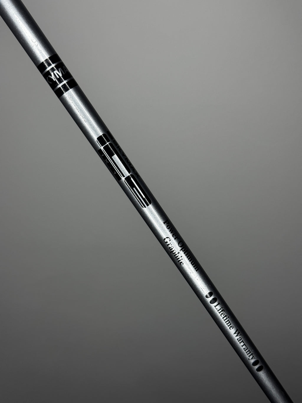 SkyMax Ice Resolve 3 Hybrid 19° | Right-Handed | Regular Flex | Very Good Condition