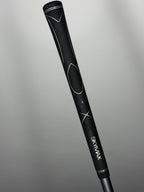 SkyMax Ice Resolve 3 Hybrid 19° | Right-Handed | Regular Flex | Very Good Condition