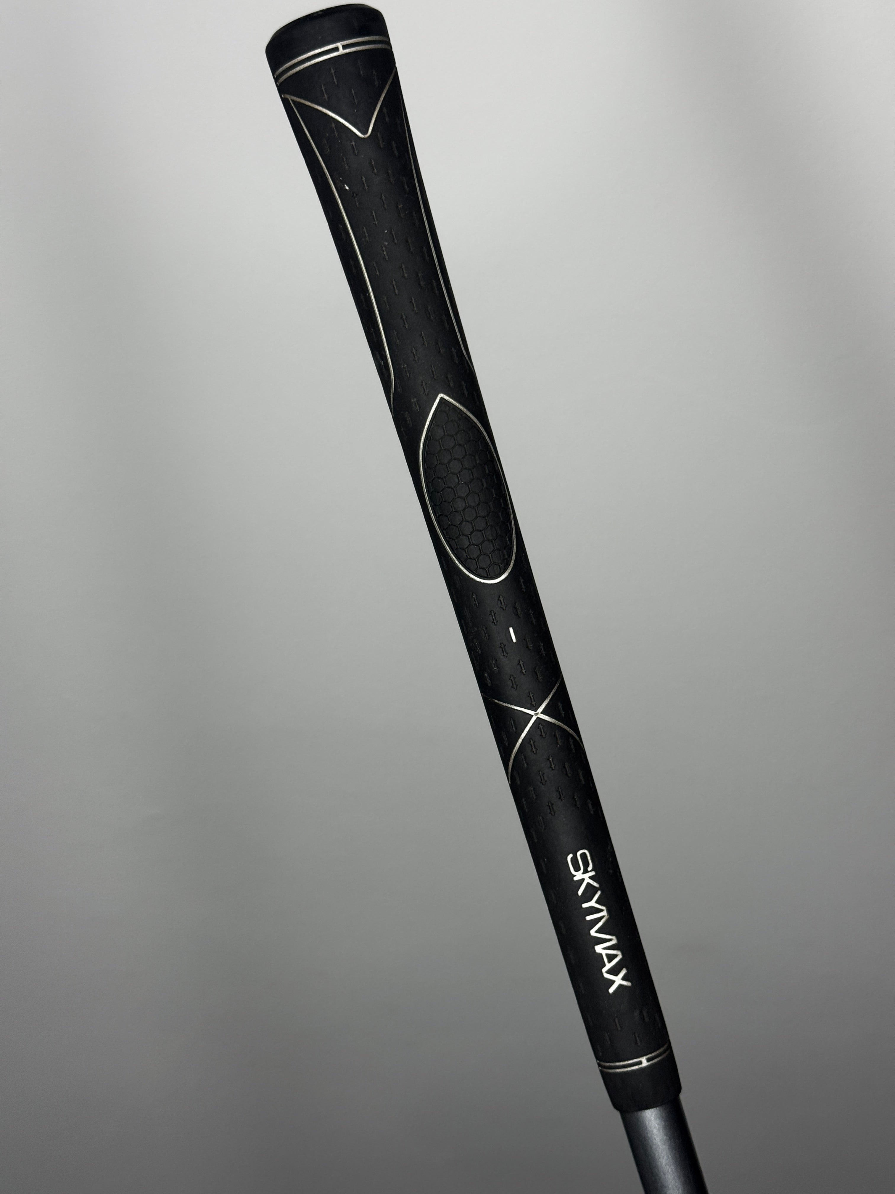 SkyMax Ice Resolve 3 Hybrid 19° | Right-Handed | Regular Flex | Very Good Condition