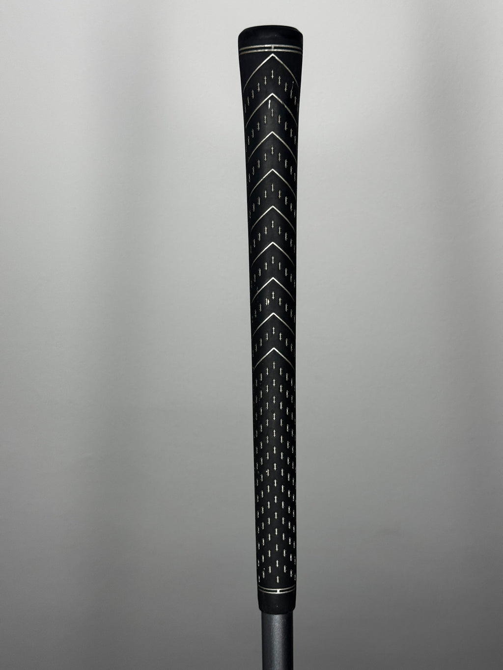 SkyMax Ice Resolve 3 Hybrid 19° | Right-Handed | Regular Flex | Very Good Condition