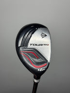 Dunlop Tour TP13 4 Hybrid 21° | Right-Handed | Regular Flex | Good Condition