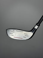 Dunlop Tour TP13 4 Hybrid 21° | Right-Handed | Regular Flex | Good Condition