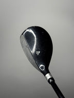Dunlop Tour TP13 4 Hybrid 21° | Right-Handed | Regular Flex | Good Condition