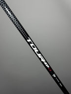 Dunlop Tour TP13 4 Hybrid 21° | Right-Handed | Regular Flex | Good Condition