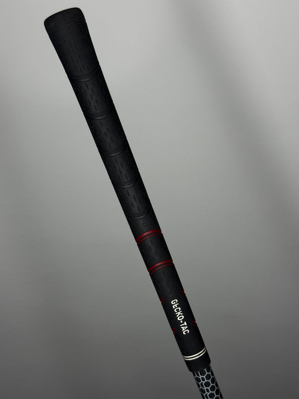 Dunlop Tour TP13 4 Hybrid 21° | Right-Handed | Regular Flex | Good Condition