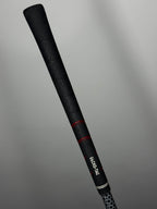 Dunlop Tour TP13 4 Hybrid 21° | Right-Handed | Regular Flex | Good Condition